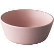 Салатник  Hygge 13 см, цвет розовый (QU95905)