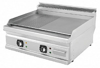 MCEG 66SR фото