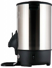 Кипятильник Gemlux GL-WB20SS, фото 3