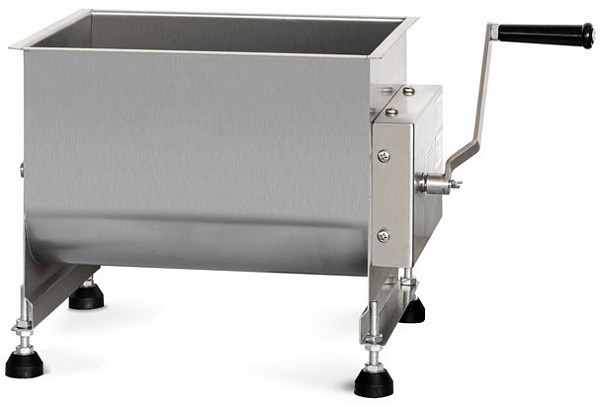 Фаршемешалка Kocateq FDH30 фото