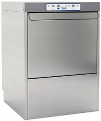 Посудомоечная машина Viatto FLP 500 в Москве , фото