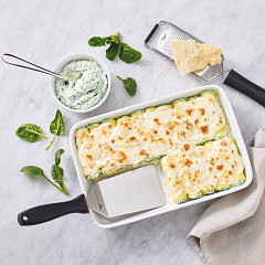 Лопатка для пиццы Paderno 15,5х8,7см 18511-15 в Москве , фото 2