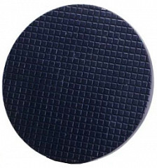  верхняя/нижняя для WE-1S фото