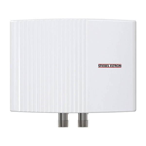 Проточный водонагреватель Stiebel Eltron EIL 3 Premium фото