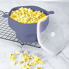 Запчасти для аппаратов для попкорна