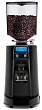 Кофемолка Nuova Simonelli MDXS Core on Demand черная (249790) фото