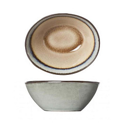 Соусник Cosy&Trendy 10,5x8,5 см h 4.2 см, CASTOR (4870204) в Москве , фото 1