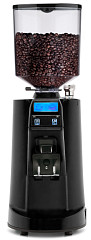 Кофемолка Nuova Simonelli MDXS Core on Demand черная (249790), фото 1