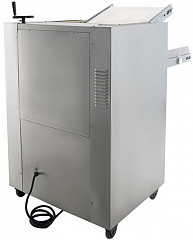 Тестораскаточная машина Foodatlas YMZD-350, фото 4