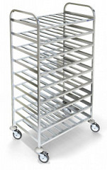 Шпилька для подносов Kayman СШ-14/918 в Москве , фото