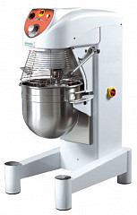 Планетарный миксер Rollmatic Bull 40 в Москве , фото 1