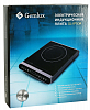 Плита индукционная Gemlux GL-IP50A фото