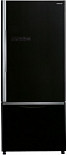 Холодильник  R-B 502 PU6 GBK
