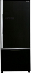 Холодильник Hitachi R-B 502 PU6 GBK в Москве , фото