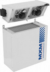 Марихолодмаш LSN 213 фото