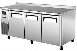 Охлаждаемый стол Turbo Air KWR18-3-GN-700 в Москве , фото