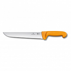 Нож для мяса Victorinox Swibo 24 см в Москве , фото