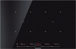 Индукционная варочная панель Kuppersbusch KI 8870.0 SR в Москве , фото 1