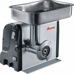 Sirman TC-8 Vegas фото