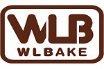 Официальный дилер WLBake