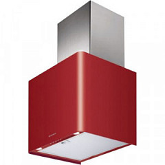  Lithos EG6 Red A45 фото