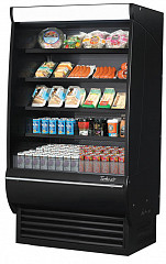  TOM-36-DX-SP фото