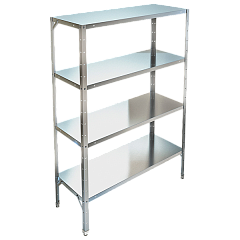  СТР-134/1800 фото