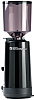 Кофемолка Nuova Simonelli MDX black (97031) фото