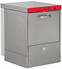 Посудомоечная машина Empero EMP.500 220 В с помпой фото