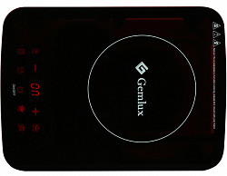 Плита индукционная Gemlux GL-IC220HP в Москве , фото 5