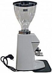 Кофемолка Expert-CM СМ - Т3 белая, фото 2