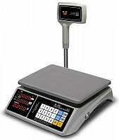 328 ACPX-15.2 TOUCH-M LED фото