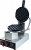 Вафельница для гонконгских вафель (Bubble Waffle) Crazy Pan CP-WFM06HK фото