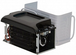 Охлаждающий агрегат Indel B UR 35 в Москве , фото 6