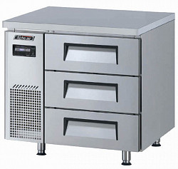  KUF9-3D-3-600 фото