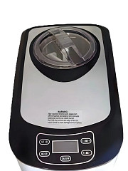 Фризер для мороженого Cooleq IF-15 в Москве , фото 3