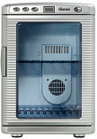 Автохолодильник переносной  Mini 700089