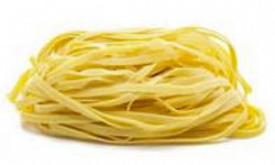 Насадка Sirman 32 (Tagliolini 3,5 mm) для Concerto 5 фото