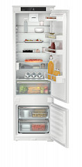 Встраиваемый холодильник Liebherr ICSe 5122 в Москве , фото