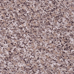 Столешница гранитная Koreco GranitetopSH2000/800 в Москве , фото