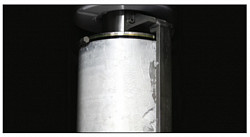 Льдогенератор Brema Muster 800W в Москве , фото 3