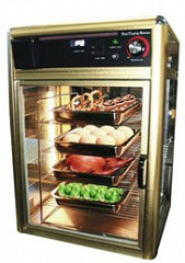 Тепловая витрина Master Lee DH-14 в Москве , фото 3