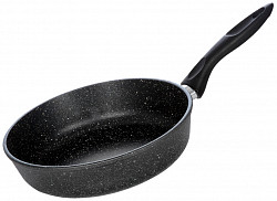 Luxstahl алюминиевая 280 мм [ТГ2281] фото