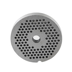  для KY-12 (3мм) фото