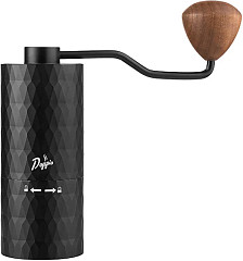 Кофемолка ручная Doppio TQ01 в Москве , фото 1