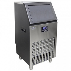 Льдогенератор Roal HZB-80FA в Москве , фото 1