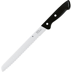 Нож для хлеба WMF 18.7461.6030 Classic Line 34 см в Москве , фото