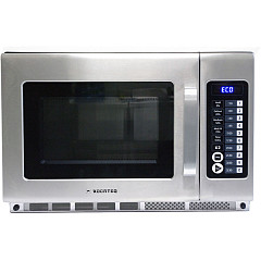 Микроволновая печь Kocateq MWO2100/34 E (23421), фото 1