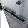 Комбинированный шкаф Turbo Air KRF45-2H фото
