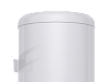 Накопительный водонагреватель Thermex IF 50 V (pro) фото